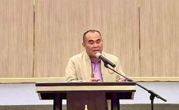 สพม.อุบลราชธานี อำนาจเจริญ ขับเคลื่อนนวัตกรรม “1 อำเภอ 1 โรงเรียนคุณภาพ”