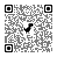 F633CE7F-A834-4DE5-8EC3-92550BCF7D96